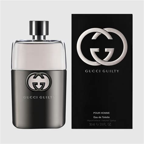 gucci premiere sample|gucci guilty bamboo 90ml.